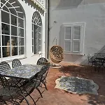 Casa Stefania كابري