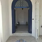Casa Stefania شقة