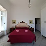 شقة Casa Stefania