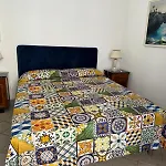 شقة Casa Stefania