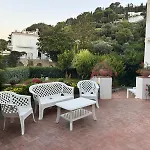 Casa Stefania *