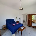 Casa Stefania شقة كابري