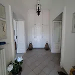 شقة Casa Stefania كابري