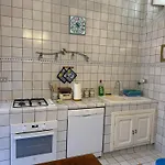 شقة Casa Stefania