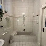 شقة Casa Stefania
