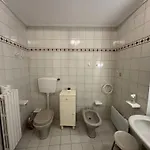 Casa Stefania * كابري