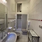 Casa Stefania شقة كابري