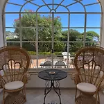 شقة Casa Stefania *