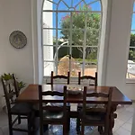 Casa Stefania شقة كابري