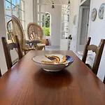 Casa Stefania كابري