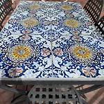 شقة Casa Stefania كابري