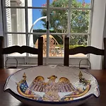 شقة Casa Stefania