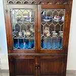Casa Stefania شقة كابري