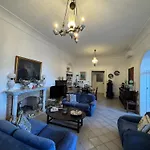 شقة Casa Stefania *