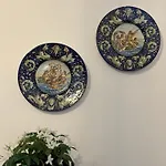 Casa Stefania * كابري