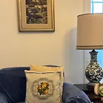 Casa Stefania كابري
