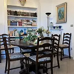 شقة Casa Stefania كابري