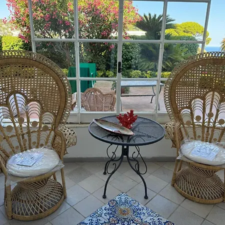 Casa Stefania