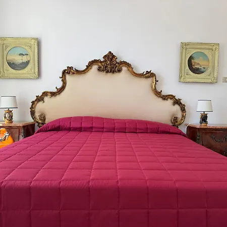 Casa Stefania