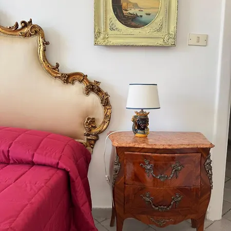 Casa Stefania *