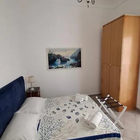 Casa Stefania *