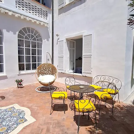 Casa Stefania