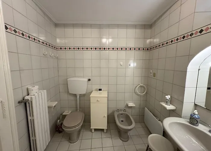 Casa Stefania * Капри