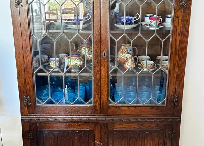 Casa Stefania Daire Capri